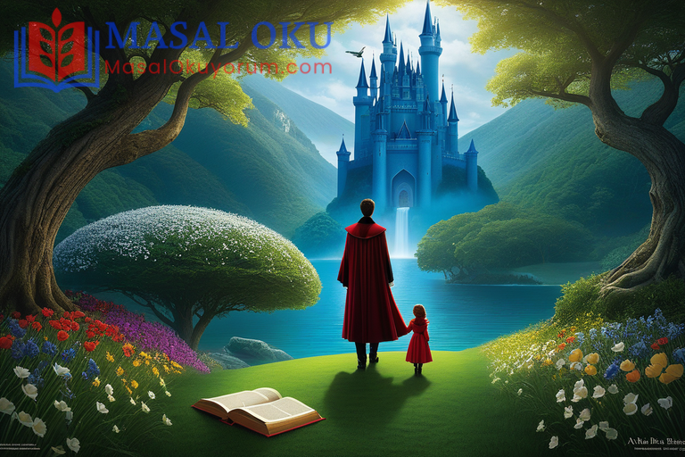 Asalet & Terbiye Asalet & Terbiye