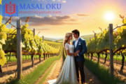Bağdaki Miras Masalı Ba daki