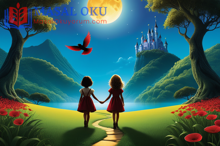 Büyük Günahı Bile Affettiren Yol