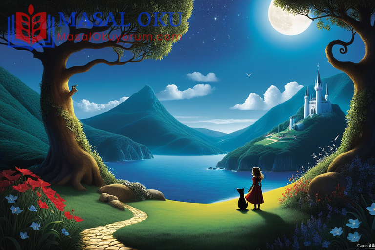 Cemalim Türküsünün Hikayesi Cemalim Türküsünün Hikayesi