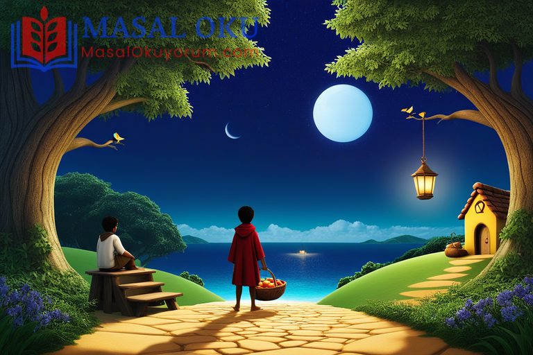 Deli Dumrul Hikayesi Deli Dumrul Hikayesi