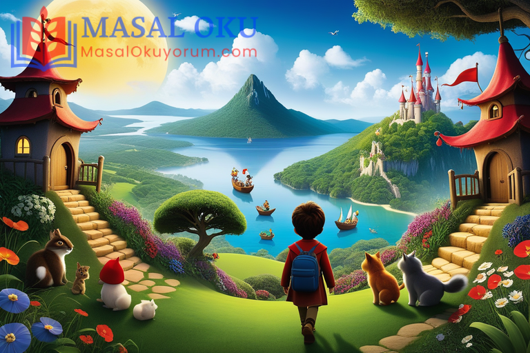 Deli Dumrul Deli Dumrul