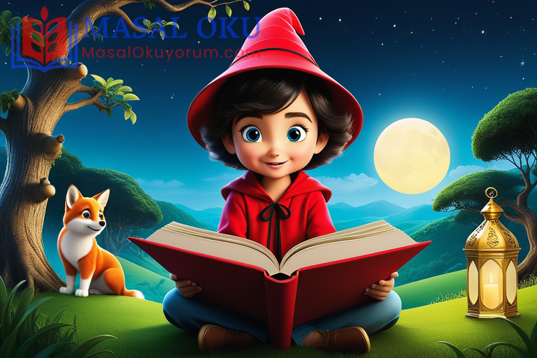 Deli mi Veli mi? Deli mi Veli mi?