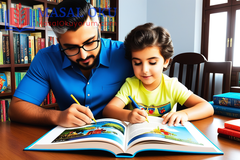 Fatih Emre ve Babasının Muhteşem 1 Günü Fatih Emre ve Babasının Muhteşem 1 Günü