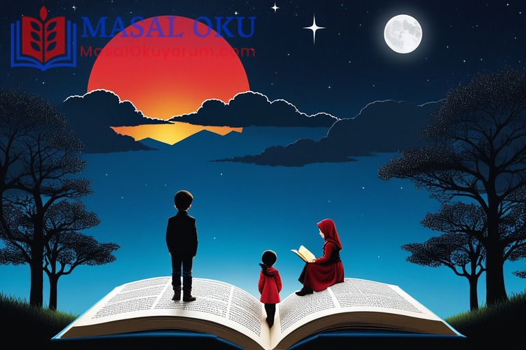 Ferhat İle Şirin Hikayesi Ferhat İle Şirin Hikayesi