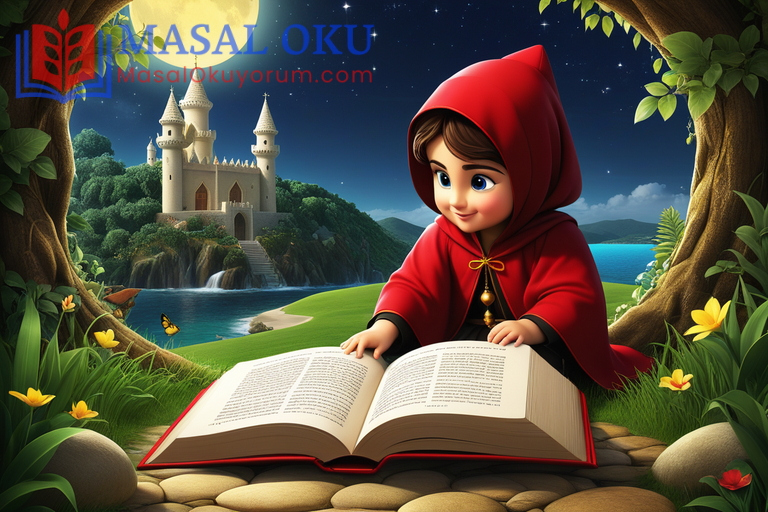 Fesat Kerem Hikayesi