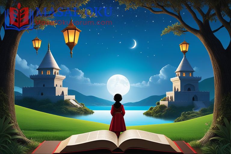 Gazneli Mahmud Efendi Gazneli Mahmud Efendi