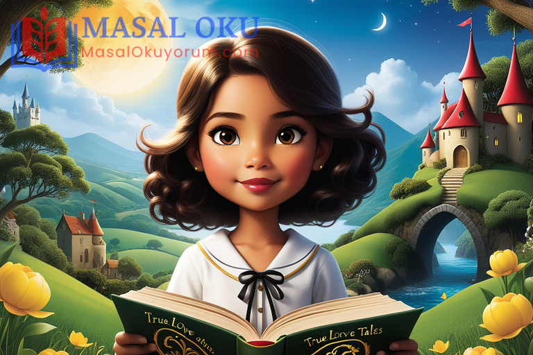 Gerçek Aşkın Sahibi Gerçek Aşkın Sahibi