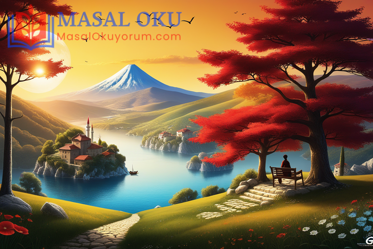 Gönül Dağı Türküsünün Hikayesi Gönül Dağı Türküsünün Hikayesi