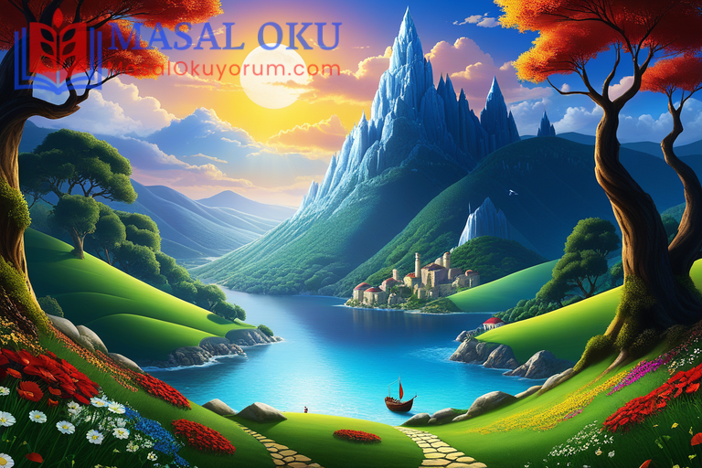 İlyada Destanı İlyada Destanı