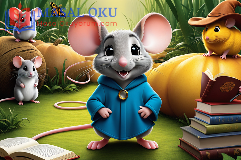 KURNAZ FARE KURNAZ FARE