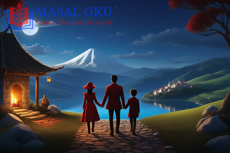 Kanlı Koca Oğlu Kanturalı