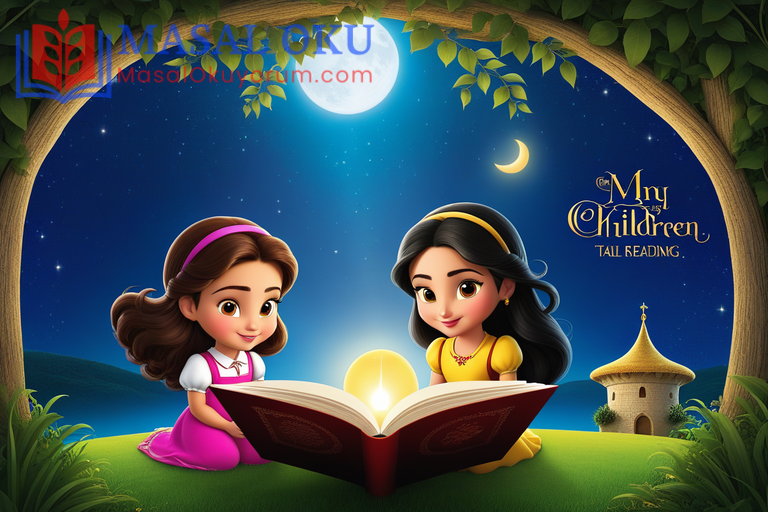 Leyla İle Mecnun Hikayesi Leyla İle Mecnun Hikayesi