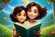 Mutluluk Ve Mutsuzluk Masalı Mutluluk Ve