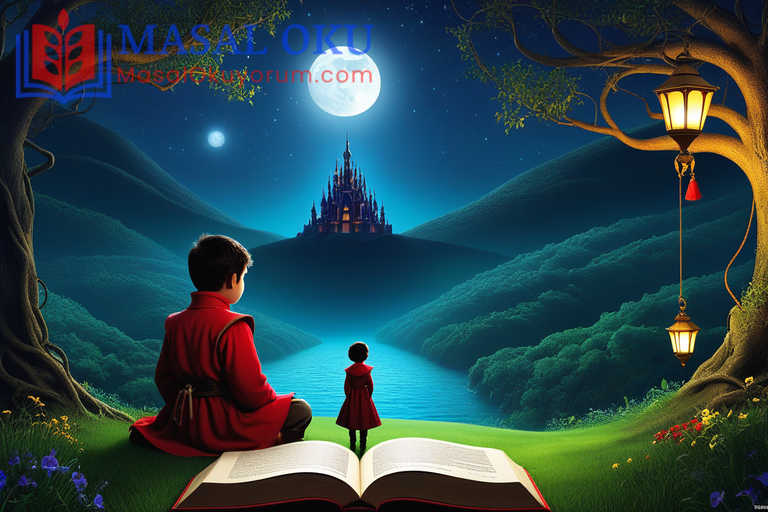 Nazdar’ın Bir Garip Öyküsü Nazdar’ın Bir Garip Öyküsü