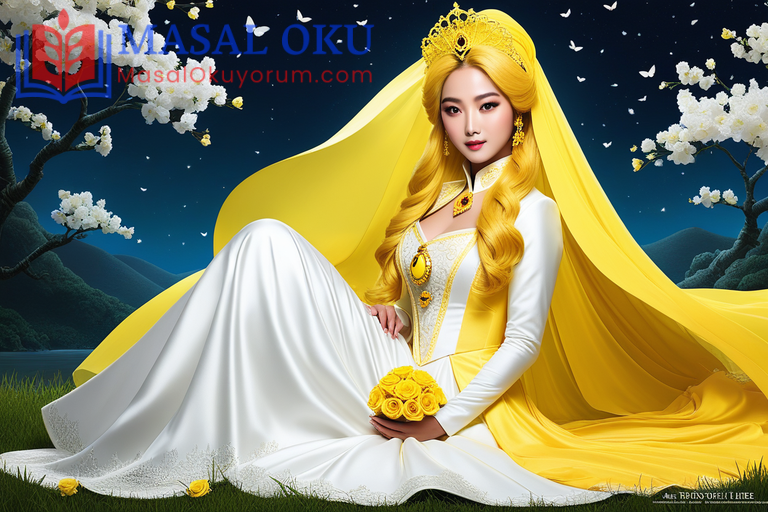 Sarı Gelin Türküsünün Hikayesi Sarı Gelin Türküsünün Hikayesi