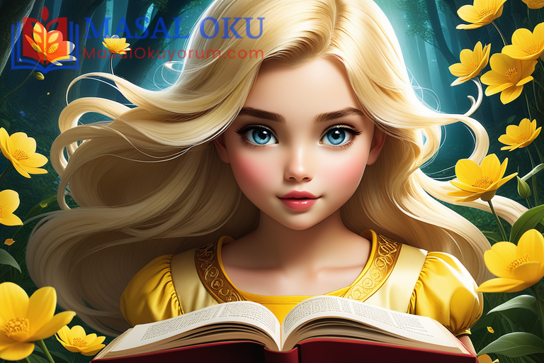 Sarıkız Efsanesi Sarıkız Efsanesi