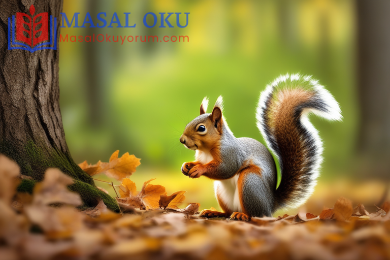 Sincap Zelişin Pişmanlığı Masalı