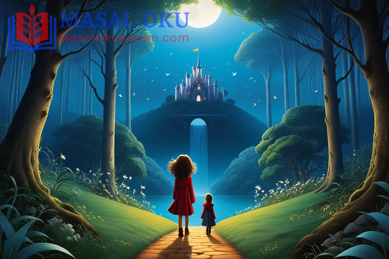 Şükürsüzlüğün Akıbeti Şükürsüzlüğün Akıbeti