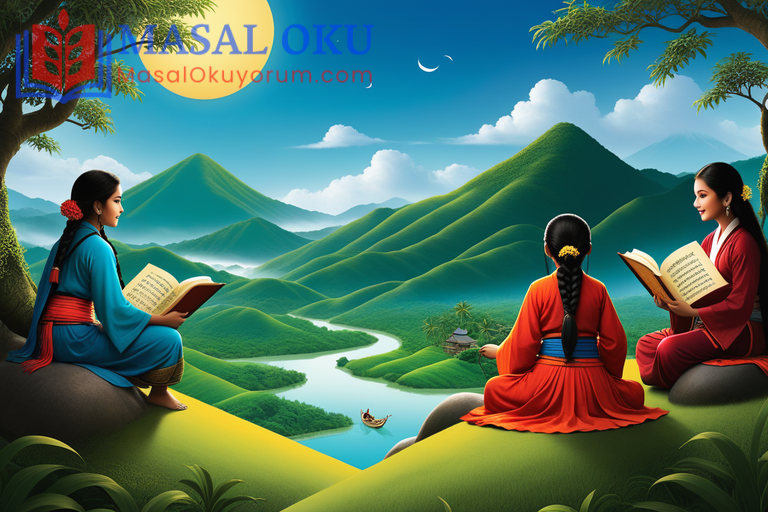 Sunam Türküsünün Hikayesi Sunam Türküsünün Hikayesi