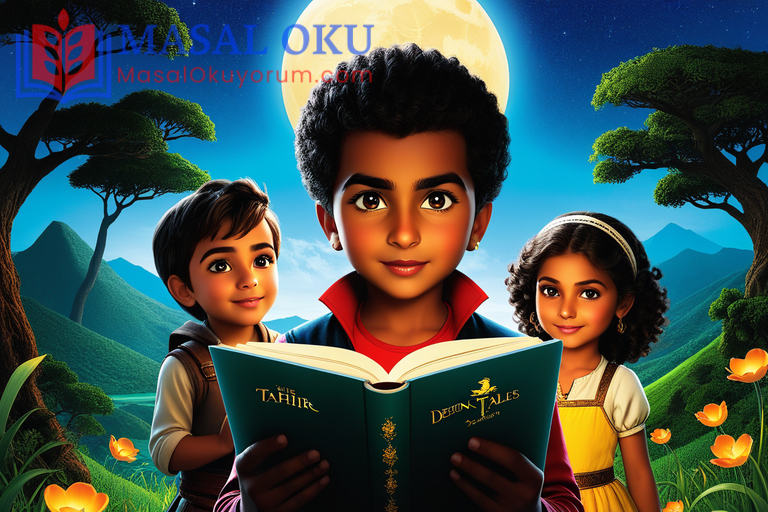 Tahir İle Zühre Hikayesi Tahir İle Zühre Hikayesi