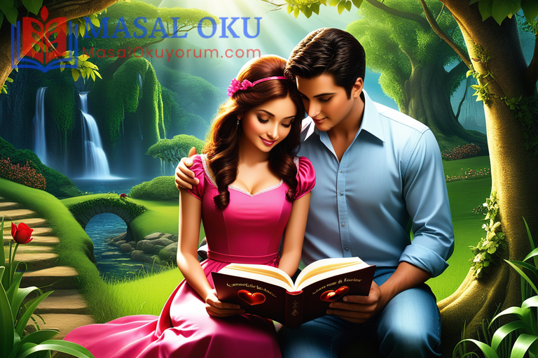 Unutulmayan Aşk Hikayesi Unutulmayan Aşk Hikayesi