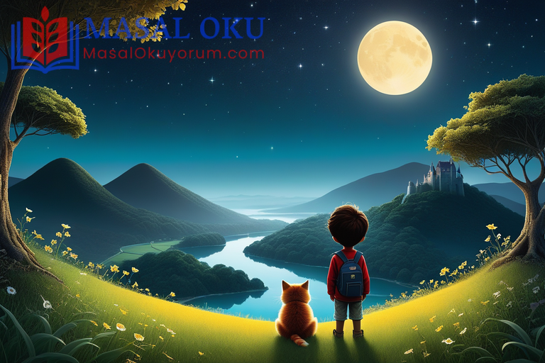 Uykuya Yenik Düşen Minik Pazarcı Uykuya Yenik Düşen Minik Pazarcı