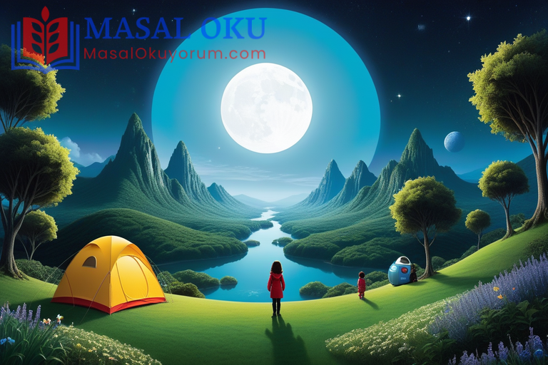 Uzaydan Gelen Görünmez Misafirler Uzaydan Gelen Görünmez Misafirler