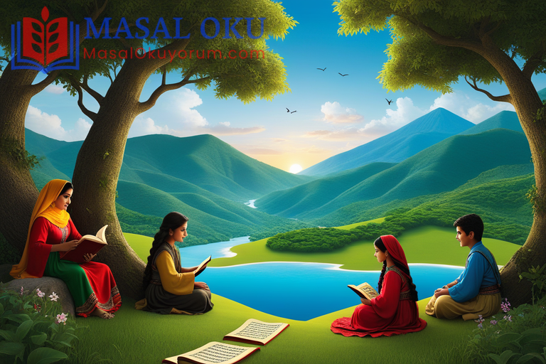 Zahidem Türküsünün Hikayesi Zahidem Türküsünün Hikayesi