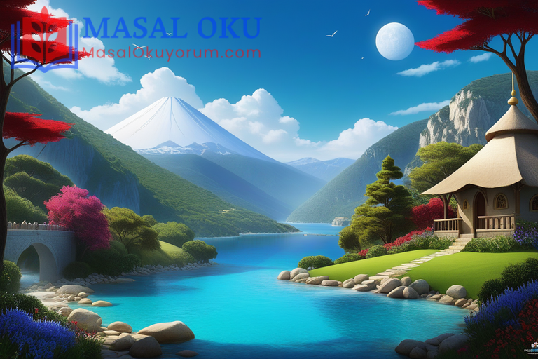 Zeynebim Türküsünün Hikayesi Zeynebim Türküsünün Hikayesi