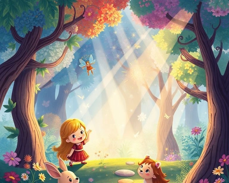 Altın Tüylerin Peşindeki Macera Masalı Altın Tüylerin Peşindeki Macera Masalı