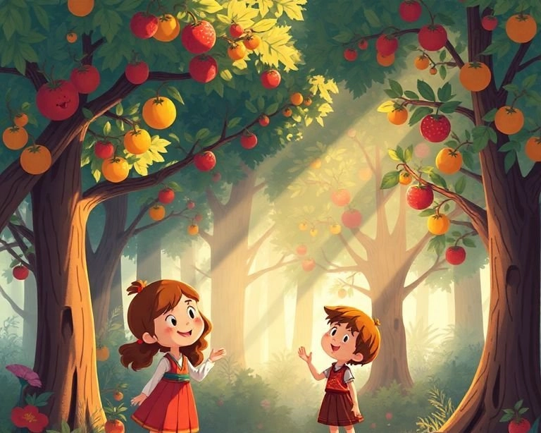 Başarı Hikayesi: Azim ve Çalışma Masalı Başarı Hikayesi: Azim ve Çalışma Masalı