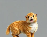 Büyücü ve Kayıp Krallık Masalı B y