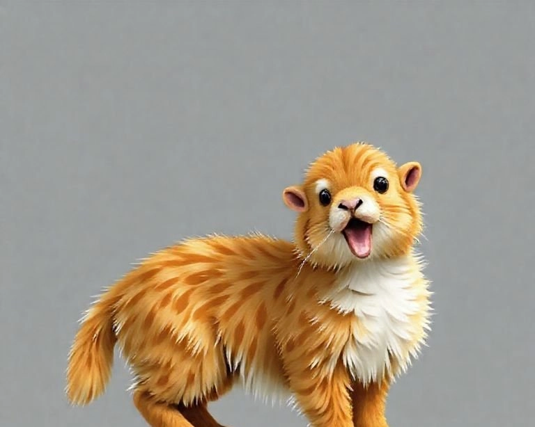 Büyücü ve Kayıp Krallık Masalı Büyücü ve Kayıp Krallık Masalı