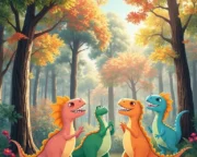 Dinozorlar n