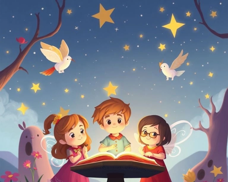 Dürüst Düzenleyici: Noter Masalı Dürüst Düzenleyici: Noter Masalı