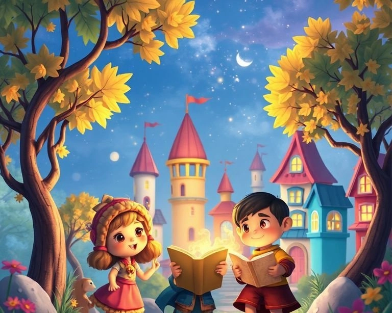 İşçi ve Kaybolan Planların Peşinde Masalı İşçi ve Kaybolan Planların Peşinde Masalı