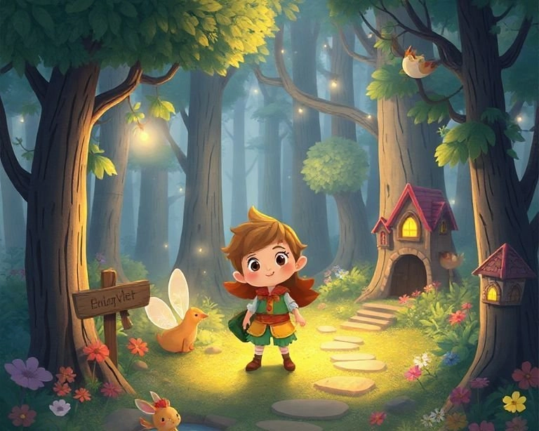 Kaybolmuş Gezgin: Yolunu Hatırlamak Kaybolmuş Gezgin: Yolunu Hatırlamak