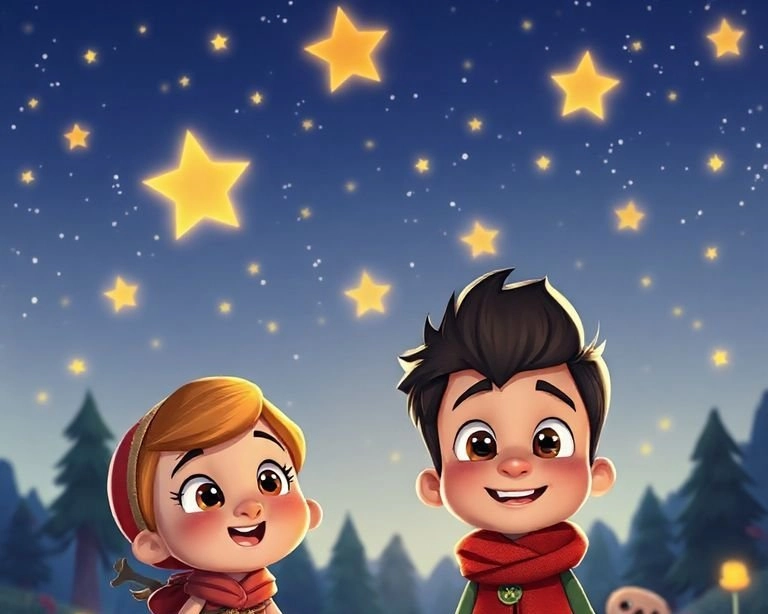 Kurşun Askerin Gözyaşları: İnsanlık Hikayesi Masalı Kurşun Askerin Gözyaşları: İnsanlık Hikayesi Masalı