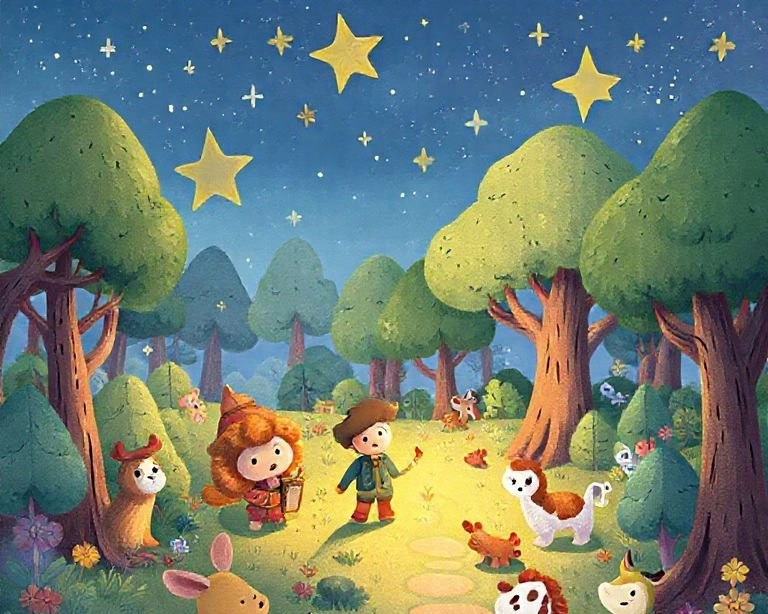 Mühür Masalı: Noter'in Macerası Masalı Mühür Masalı: Noter'in Macerası Masalı