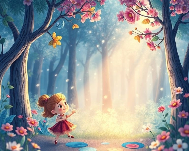 Mürekkebin Dansı: Yazar Masalı Mürekkebin Dansı: Yazar Masalı