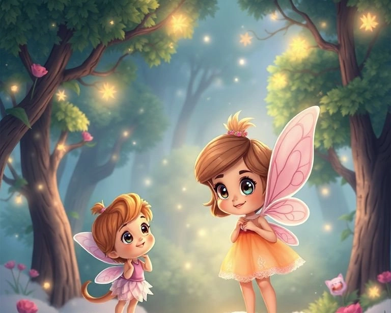 Pembe Tüylerin Sırrı Masalı Pembe Tüylerin Sırrı Masalı