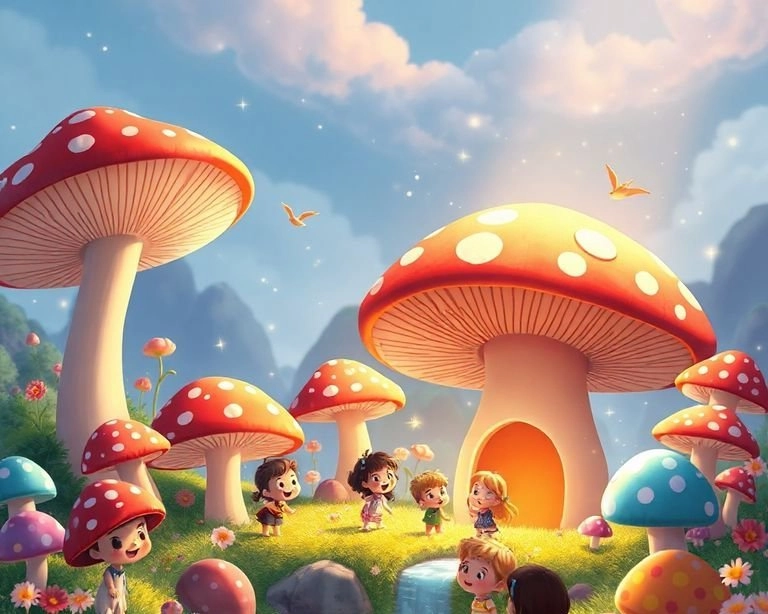 Programın Destanı: Organizatörün Destanı Masalı Programın Destanı: Organizatörün Destanı Masalı