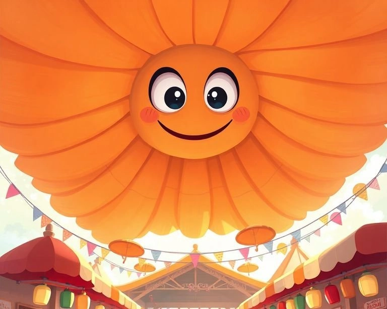 Tavşan ve Havuç Tüccarı Masalı Tavşan ve Havuç Tüccarı Masalı