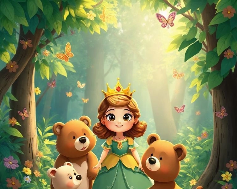 Altın Taç ve Gümüş Kılıç Altın Taç ve Gümüş Kılıç