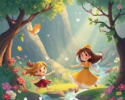 Anıların Dansı: Dramatik Masalın Hareketleri An lar