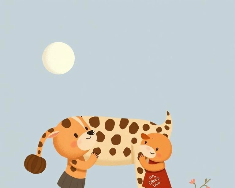 Armut Şövalyesi ve Ejderha Masalı Armut Şövalyesi ve Ejderha Masalı