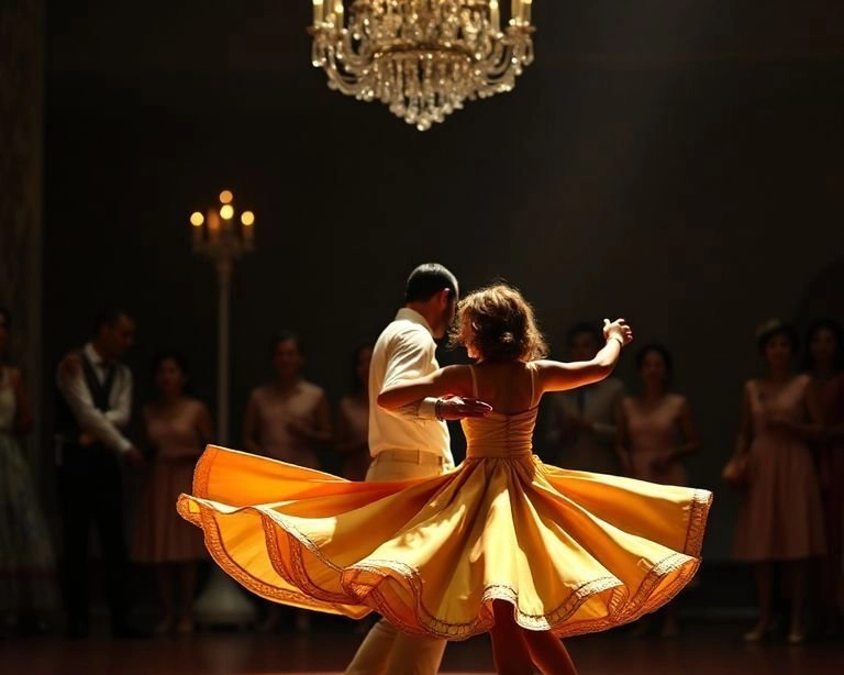 Balıkla Dans: Su Altı Krallığına Yolculuk Masalı