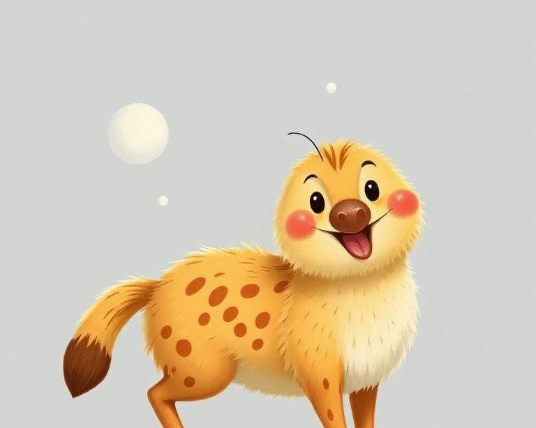 Denizaltı Dünyasının Canavarı: Köpekbalığı Masalı Denizaltı Dünyasının Canavarı: Köpekbalığı Masalı