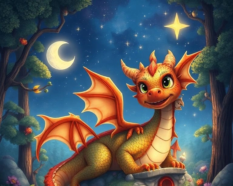 Ejderhayı Uyandıran Mimari Sırlar Masalı Ejderhayı Uyandıran Mimari Sırlar Masalı